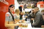 EICMA6