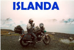 ISLANDA