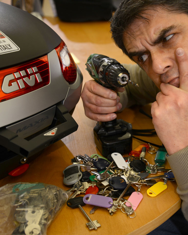 area-tecnica-greenpanda