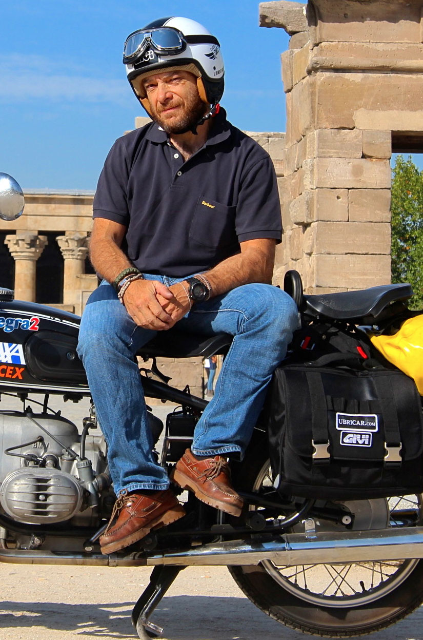 foto-principale-della-news