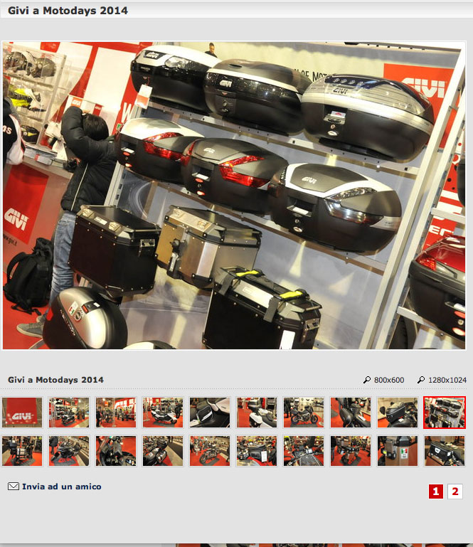 foto-gallery_motodays