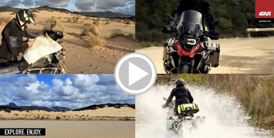 immagine-principale-