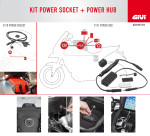 KIT-POWER-HUB-1