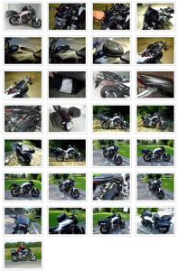 foto-per-link-gallery