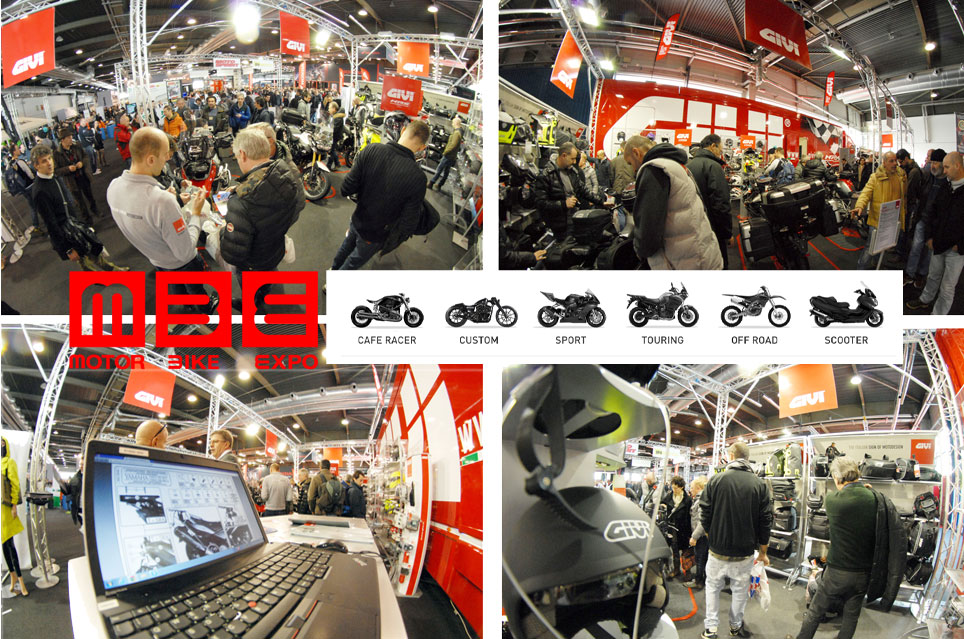 motor-bike-expo-2015