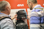 givi 5