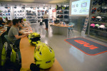 show-room-GIVI