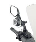 sistema-di-fissaggio-GIVI-2