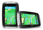 tomtom-rider-group-eu