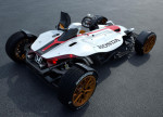 Honda-2