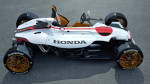 Honda-3