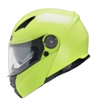 Apribile X16-Voyager-NeonYellow-
