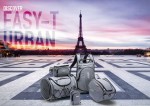 EASY-T-URBAN_GROUP-ambient