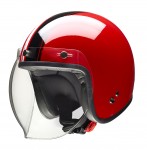 JET Oldster-RedBlack