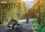 SPORTT_GROUP-ambient