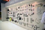 smart accessories