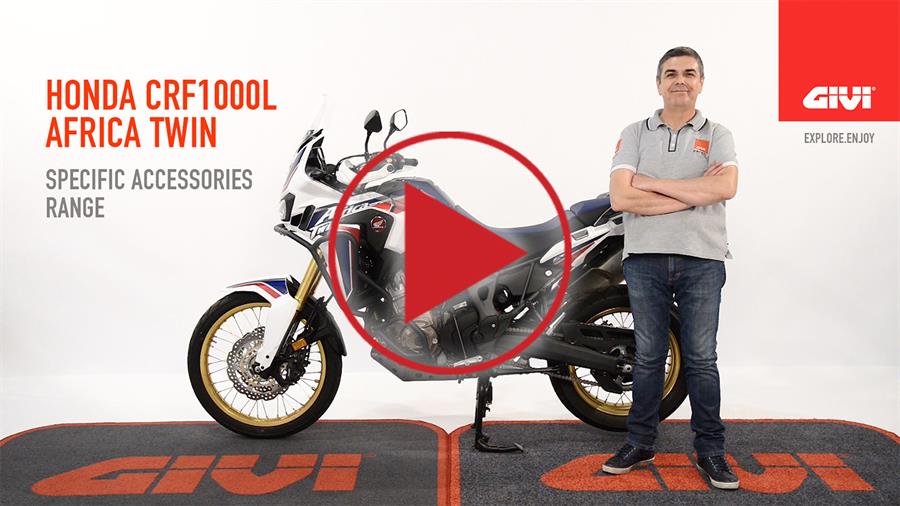 AFRICATWIN_video_accessories