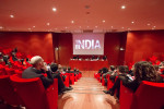 7MML_conferenza_stampa-19