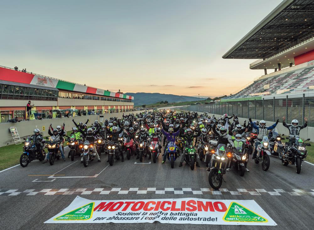 metapedaggio-mugello-day