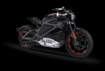 H-D-elettrica-