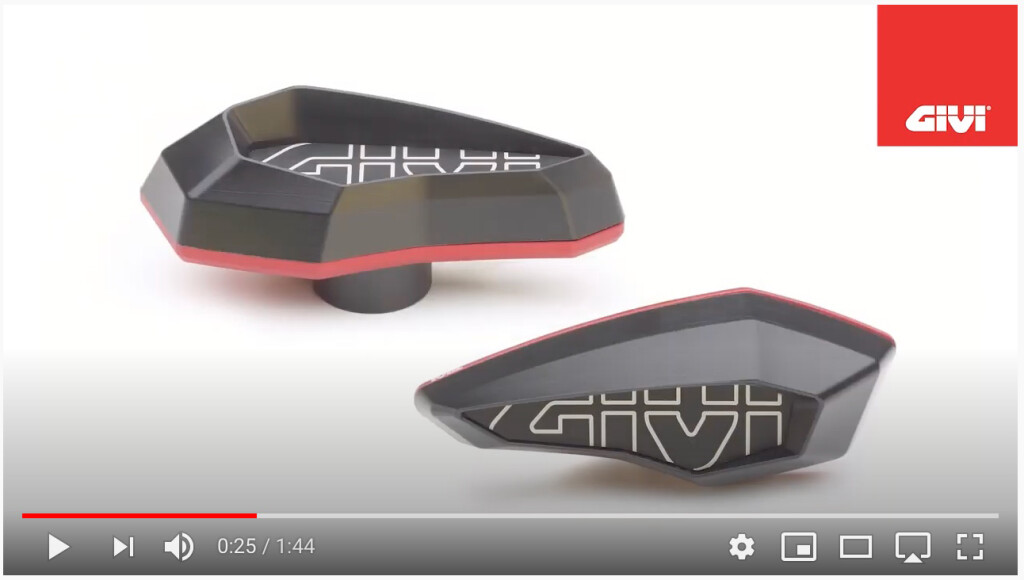 foto-per-link-video-accessori