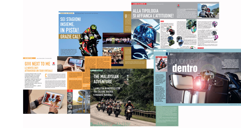 gallery givi mag news_cal